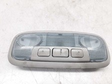 C95YS plafoniera per FORD KUGA