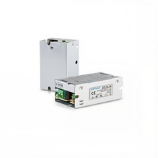 Alimentatore trasformatore - alimentatore,