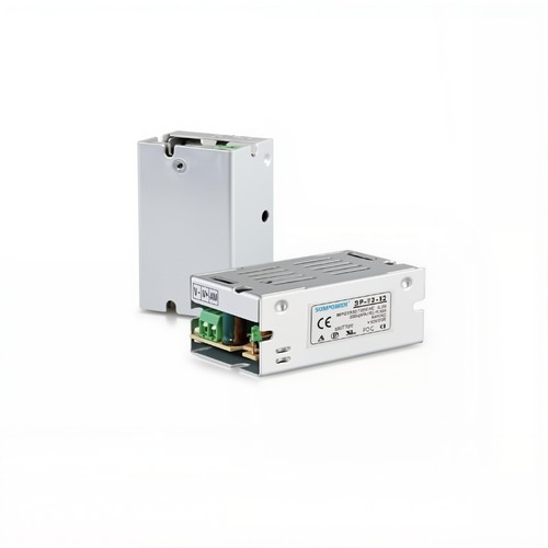 Alimentatore trasformatore - alimentatore,