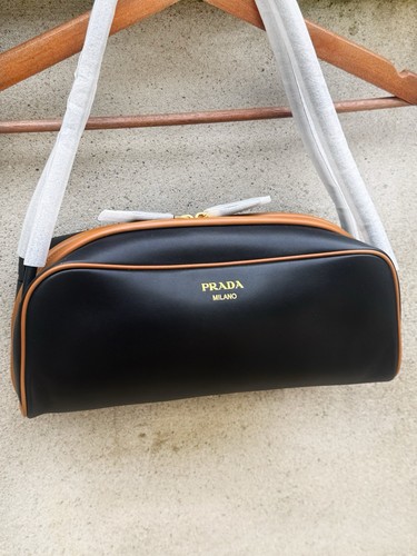 Borsa tracolla prada - borsa,
