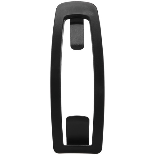 Accessori universali per - per, casco