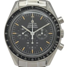 Omega speedmaster professional - speedmaster,
