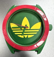 Orologio Vintage Adidas 41,5