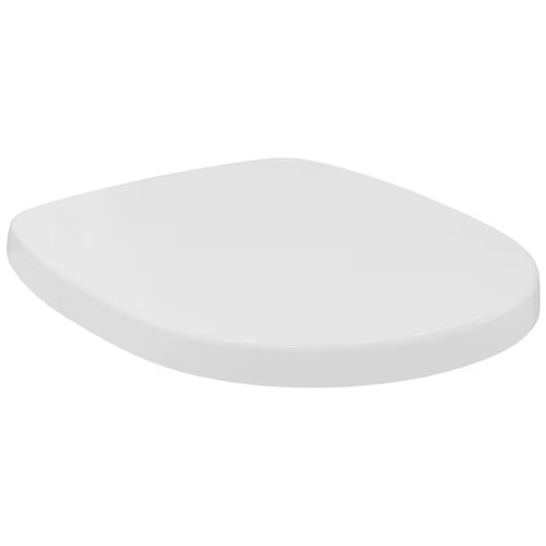 Sedile ideal standard - sedile,