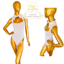 CAMPECHE BODY Wolford XS