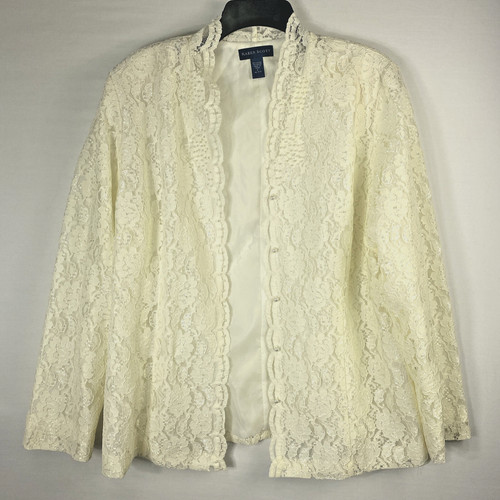 Giacca donna karen scott - karen,