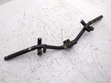 GILERA TYPHOON 50 HANDLEBAR