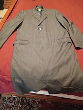 E. De Montagnac & Fils #33971