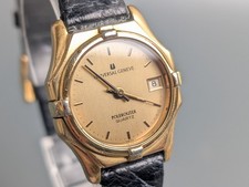 Orologio Donna Universal