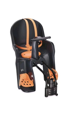 Tru tension seggiolino - tru-tension, bici
