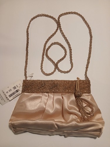 Borsa tracolla piccola - tracolla,
