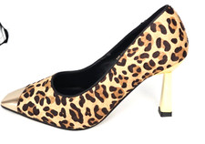 Scarpe décolleté donna NORA