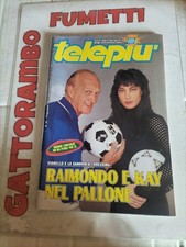 Telepiu'  n.35
