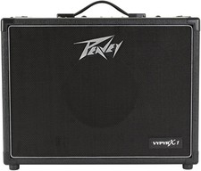 Peavey VYPYR X1 Amplificatore