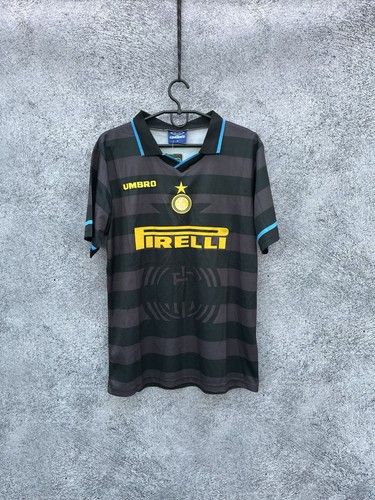 Maglia calcio inter - maglia,
