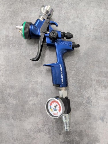 Sata jet 1500 - sata,