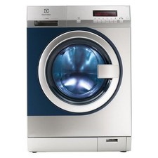 Electrolux WE170PP lavatrice
