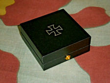 Custodia scatola Croce di