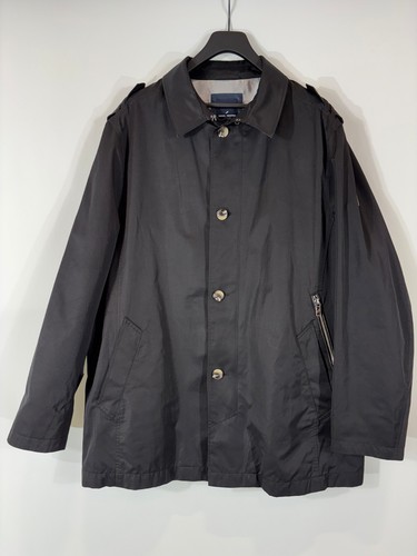 Cappotto daniel hechter - daniel,
