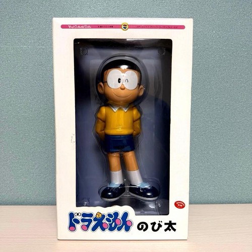 Doraemon bambola collezione - bambola,