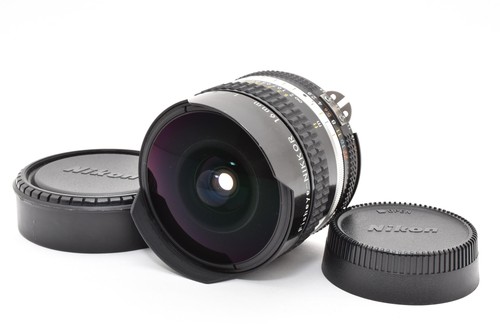 Leggi ecc nikon ai - leggi!![ecc+5],