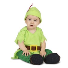 My Other Me Costume Carnevale