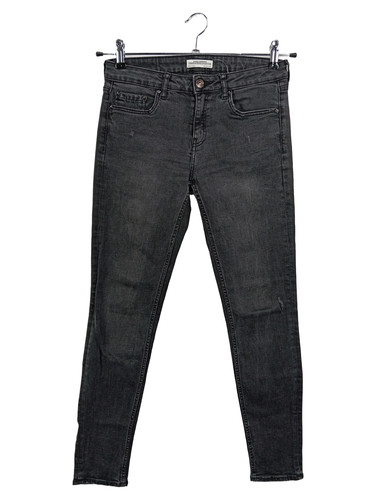 Zara jeans donna skinny fit - jeans,