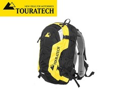 Zaino Touratech ZEGA Pack2 -