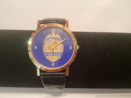 Vintage orologio polso - vintage,
