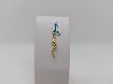 CIONDOLO CORNO CORNETTO