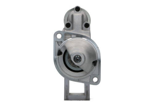 Motorino avviamento adatto - di,