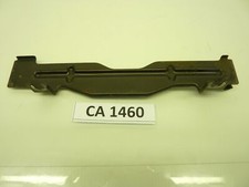 HONDA VFR 750 86-87 RC24