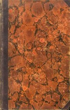 Camillo Porzio. Dino Compagni