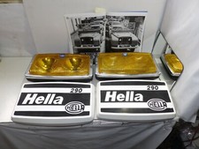 FUORISTRADA LAND ROVER