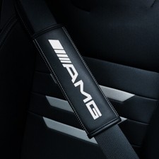Mercedes benz amg accessori - mercedes,