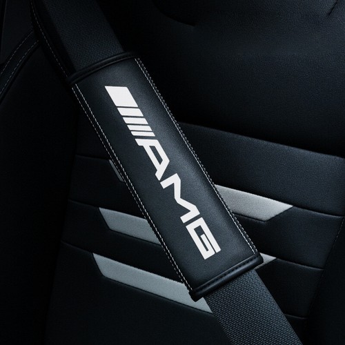 Mercedes benz amg accessori - 2x,