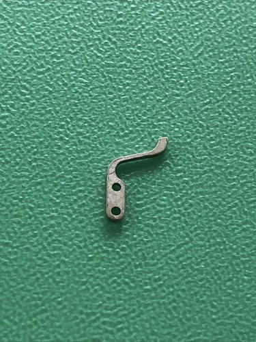 Molla bullone calibro - , 500