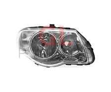 Faro Fari Anteri Per CHRYSLER