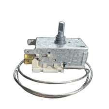 Per Frigo Doppia Porta