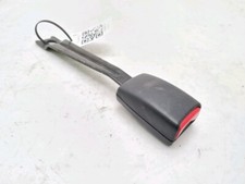 Attacco Cintura Sicurezza