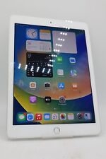 Apple iPad Pro A1673 32 GB