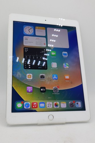 Apple ipad pro a1673 gb - apple,