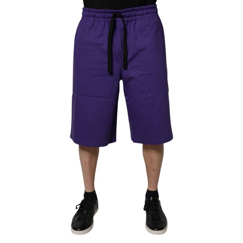 Dolce gabbana pantaloncini - dolce,