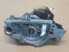 Motore motosega Husqvarna