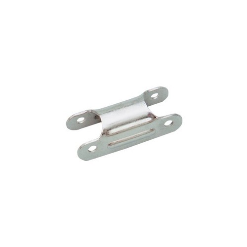 Snodo acciaio inox per - acciaio,