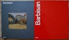 Goldin Marco (A cura di): GIOVANNI BARBISAN. 1991