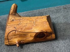 SCATOLA PORTAGIOIE INTAGLIATA