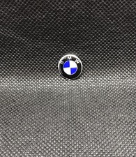 X2 LOGO STEMMA FREGIO CHIAVE