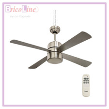 VENTILATORE DA SOFFITTO