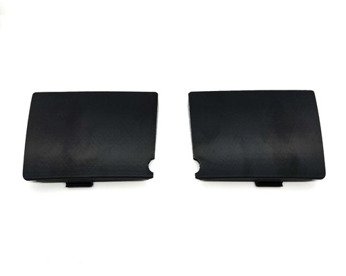 New bmw e28 tech fog - m,